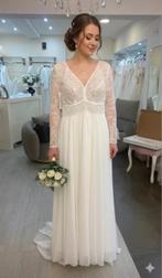 Robe de mariée Bianco Evento, Enlèvement, Robe de mariée