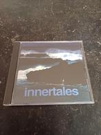 Innertales innnertales (indisc) filip v mullem (quadran), Cd's en Dvd's, Ophalen of Verzenden