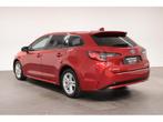 Toyota Corolla 1.8TS Hybride Dynamic Toyota Corolla TS Dynam, 72 kW, 103 g/km, Corolla, Break