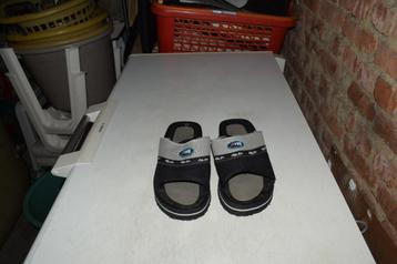 Slash voor de douche beschikbaar voor biedingen