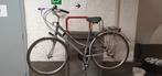 Norta Ultimate fiets voor volwassenen, Fietsen en Brommers, Overige merken, Gebruikt, Minder dan 45 cm, Ophalen