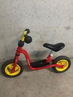 velo enfant puky, Vélos & Vélomoteurs, Vélos | Vélos pour enfant, Enlèvement, Comme neuf, Moins de 16 pouces, Puky