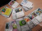 Lot de carte pokemon, Enlèvement ou Envoi