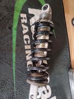 Standaard achterveer van een '96 Kawasaki ZXR400, Ophalen of Verzenden, Gebruikt