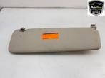ZONNEKLEP Opel Vivaro (01-2014/12-2019) (|93454382|), Auto-onderdelen, Gebruikt, Opel
