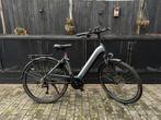 Elektrische victoria fiets, Ophalen, Zo goed als nieuw