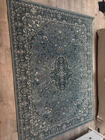 Tapijt ikea beschikbaar voor biedingen