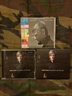 Ozark Henry cd's, Cd's en Dvd's, Ophalen of Verzenden, Zo goed als nieuw