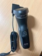 Scheerapparaat Philips, Elektronische apparatuur, Ophalen, Gebruikt