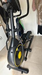 Hometrainer te koop, Sport en Fitness, Ophalen, Hometrainer