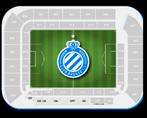 Ticket Club Brugge-Cercle Brugge gezocht!Stuur me vraagprijs, Tickets en Kaartjes