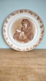 2 Bairnsfather Ware Grimwades WWI Herdenkingsborden, Antiek en Kunst, Ophalen of Verzenden