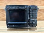 MERCEDES S430 A/V Equipment A 220 820 35 89, Ophalen of Verzenden, Gebruikt