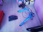 trainer tacx, Gebruikt, Ophalen