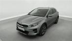Kia Xceed 1.6 CRDi Sense Navi / Caméra (bj 2021, automaat), Auto's, Kia, Automaat, XCeed, Gebruikt, 4 cilinders