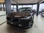 Volvo XC60 D4 Inscription Geartronic, Auto's, Gebruikt, 4 cilinders, Leder, 140 kW