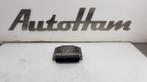 COMPUTER MOTOR A1 (8X1 / 8XK) (|03F906070GN|03F906070DP|), Gebruikt, Audi
