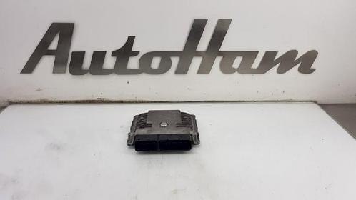 COMPUTER MOTOR A1 (8X1 / 8XK) (|03F906070GN|03F906070DP|), Auto-onderdelen, Elektronica en Kabels, Audi, Gebruikt