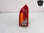 ACHTERLICHT LINKS Opel Insignia Sports Tourer, Gebruikt, Opel