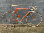 Giovani vintage koersfiets, Fietsen en Brommers, 28 inch, Zo goed als nieuw, 53 tot 57 cm, Ophalen