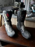 Bottes moto, Bottes, Alpinestars, Hommes, Seconde main