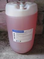 Landbouw onderdelen / gezondheid dieren / reiniging zie foto, Zakelijke goederen, Landbouw | Werktuigen, Ophalen, Werkplaats, Gebouw of Erf