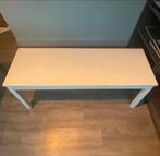 Eetbank, Huis en Inrichting, Stoelen, Ophalen