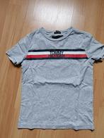 T-shirt Tommy Hilfiger 10 jaar, Enfants & Bébés, Vêtements enfant | Taille 140, Tommy Hilfiger, Chemise ou À manches longues, Utilisé