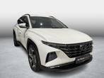 Hyundai Tucson Shine 48V, Auto's, Automaat, Stof, Gebruikt, 110 kW