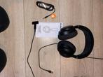 Gaming Headset arctis 7 Wireles, Ophalen, Nieuw, Draadloos, Volumeregelaar