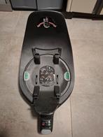 Basis Cybex Platinum Z i-Size, Kinderen en Baby's, Ophalen, Isofix