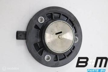 Magneetklep VW Arteon 2.0 TFSI CZP beschikbaar voor biedingen