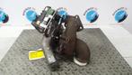 FORD MONDEO [TURBOCHARGER] 2007, Ophalen of Verzenden, Nieuw, Stiba lid