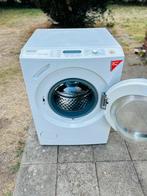 Miele ✅️wasmachine A+++ 8kg perfect staat, Elektronische apparatuur, Ophalen, Zo goed als nieuw