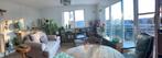studio, Blankenberge, Verkoop zonder makelaar
