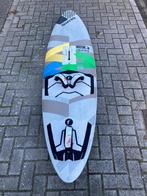 Quatro Cube Quad 90, Enlèvement, Utilisé, Moins de 250 cm, Planche