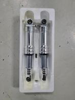 Olieveren honda camino zilver 280mm, Ophalen