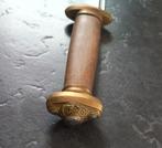 Viking lange seax, Verzamelen, Ophalen of Verzenden