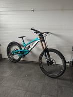 Tube YT, Vélos & Vélomoteurs, Enlèvement, Utilisé