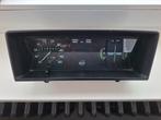 Volvo 240 instrumentenpaneel, Auto-onderdelen, Ophalen of Verzenden, Gebruikt, Volvo