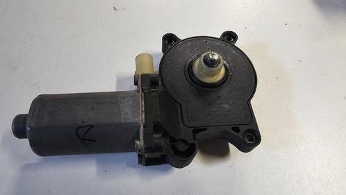 Electrische raambediennings motor rechts BMW 3 serie E46 com, Auto-onderdelen, Elektronica en Kabels, BMW, Gebruikt, Herkomst onderdeel bekend