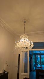 Luster, Maison & Meubles, Lampes | Lustres, Enlèvement, Comme neuf