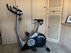 HOMETRAINER DUNLOP, Sport en Fitness, Fitnessmaterialen, Ophalen, Zo goed als nieuw, Benen, Overige typen