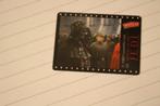 Movie Shot #16 : Return of the Jedi -- Star Wars - 1997, Verzamelen, Ophalen of Verzenden, Overige typen