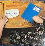 CD Single Fixkes - Kvraagetaan, Ophalen of Verzenden, 2000 tot heden, Gebruikt