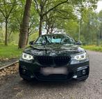 BMW 228i bezine, bj 2016 euro 6b, Particulier, Te koop, Benzine