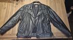 Veste moto cuir, Gedragen