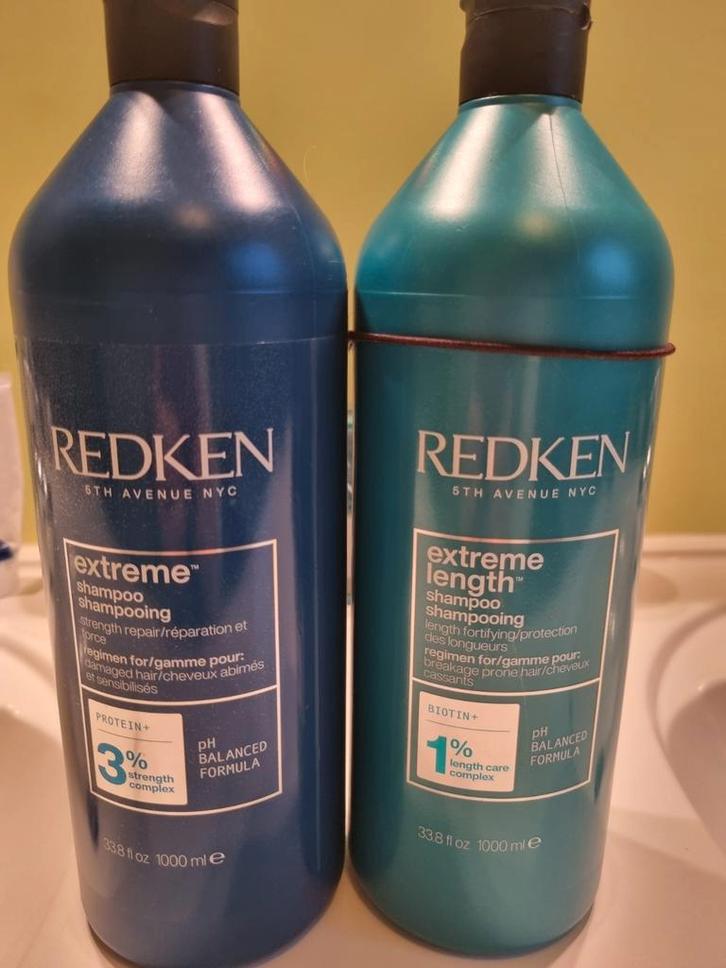 Prijzen apart in lijst omschrijving ..9 soorten stylingprodu, Handtassen en Accessoires, Uiterlijk | Haarverzorging, Zo goed als nieuw