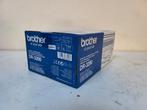 Brother DR-3200 drum zwart (origineel) Nieuw, Ophalen of Verzenden, Nieuw, Toner, Brother