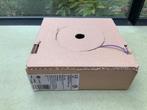 Cable HO5V-K ST 1x0,75mm2 violet 80 m +3x100m (rg/bl/gris), Ophalen, Nieuw